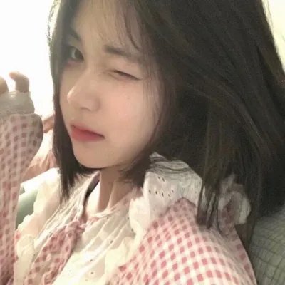 最后的太阳