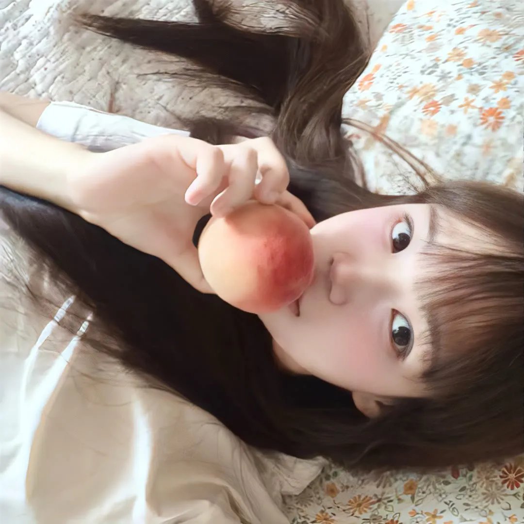 财神爷