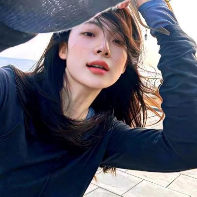 我生如是继续