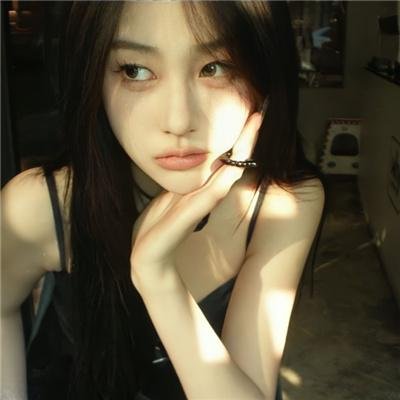 跑垒