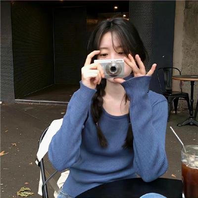 小车故障