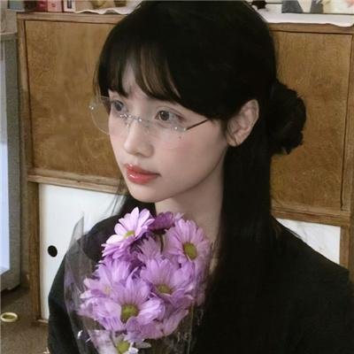 你给的仇恨