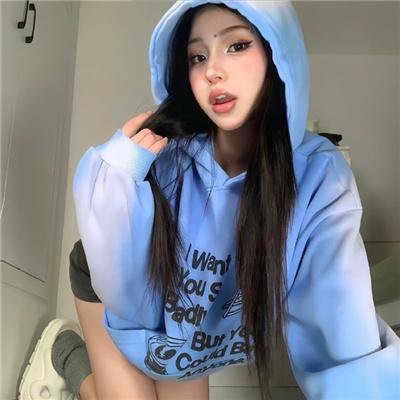 青云志
