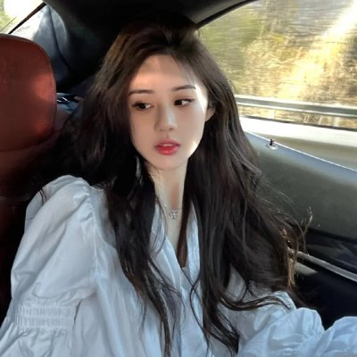 幸福来接龙