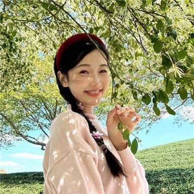 天生不是宝贝