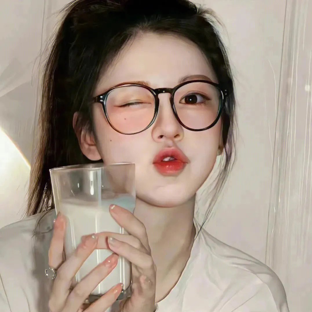 高潮