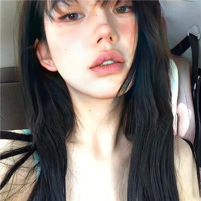 轰天俏娇娃