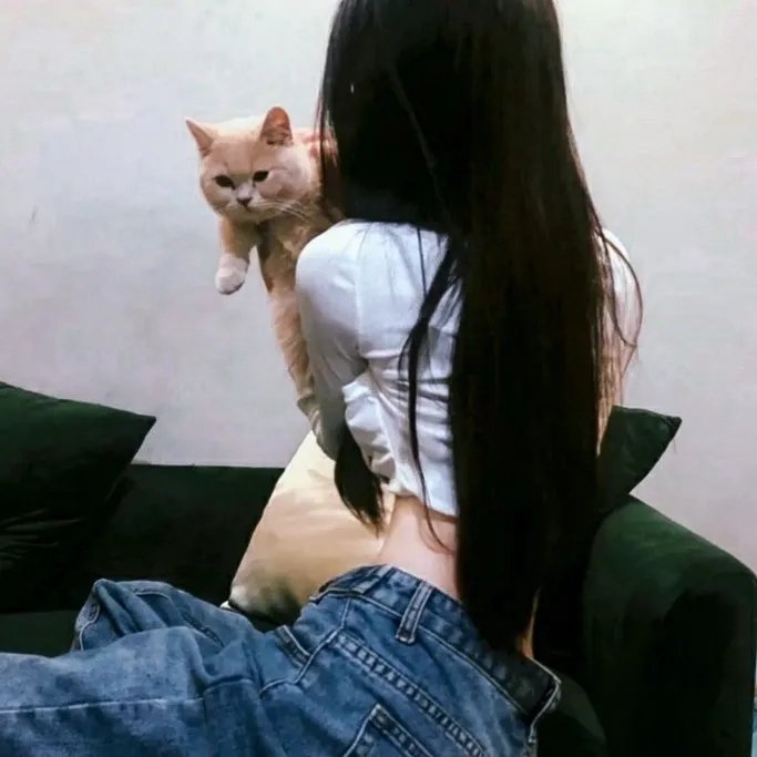 无怨无悔