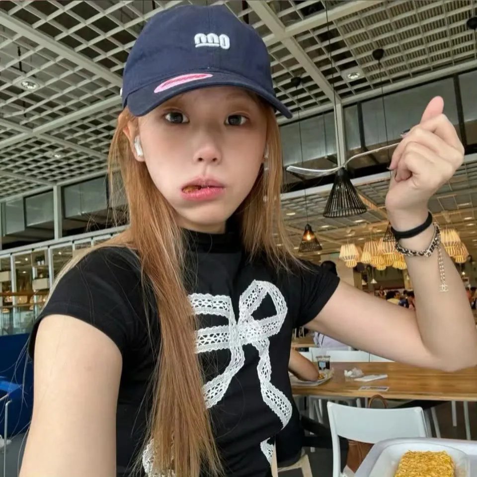 科拉深孔